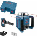 Bosch GRL 400 H LR 1 0601061804 – Sleviste.cz