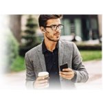 CellularLine MASTER – Zboží Živě