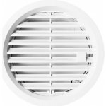 Haco VM UB 125 mm bílá – Hledejceny.cz