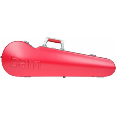 BAM Graffiti GRAF2002XLRS – Zboží Dáma