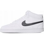 Nike Court Vision Mid Next Nature dn3577-101 – Zboží Dáma