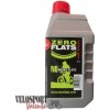 ZEROFLATS Tmel latex 1 kg