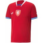 Puma Farc Home Jersey Replica dres 2022/23 765865-01 – Zboží Mobilmania