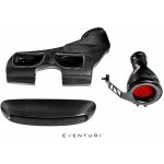 karbonové sání pro Mini Cooper JCW GP3 (F56) – Hledejceny.cz