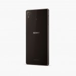 Sony Xperia Z3+ – Sleviste.cz