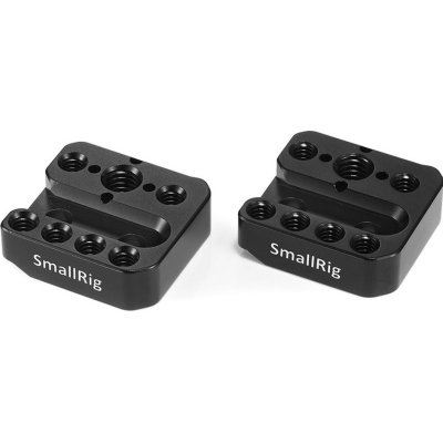 SmallRig 2234 – Zboží Mobilmania