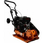 LONCIN KD1197 – Zboží Mobilmania