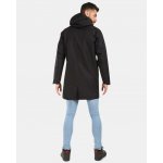 Kilpi Ivar-M černá – Zboží Dáma