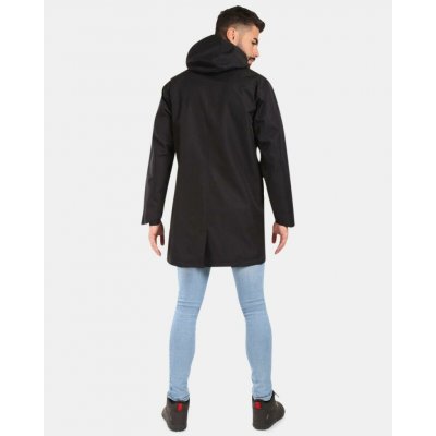 Kilpi Ivar-M černá – Zboží Dáma