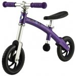 Micro G-Bike+ light nachové – Zboží Dáma