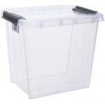 Plast Team Pro Box 53L – Zboží Dáma