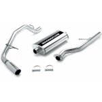 Magnaflow 15724 – Hledejceny.cz