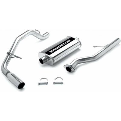 Magnaflow 15724 – Hledejceny.cz