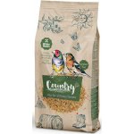 Witte Molen Country Finches 0,6 kg – Zboží Dáma