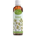 Serafin tinktura z bylin Svízel 50 ml – Hledejceny.cz
