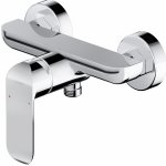 Omnires Sacramento SC2340CR – Hledejceny.cz