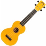 MAHALO MR1 – Zboží Dáma