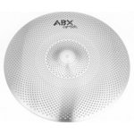 ABX Cymbals CRH18LV – Zboží Dáma