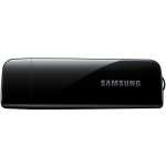 Samsung WIS15ABGNX – Hledejceny.cz