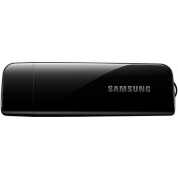 Samsung WIS15ABGNX