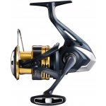 Shimano Sahara FJ 4000 – Zboží Dáma