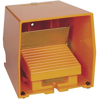 Schneider Electric XPER511 – Hledejceny.cz