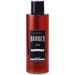 Marmara Barber Eau De Cologne No 3 voda po holení 500 ml – Zboží Dáma