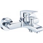 Invena Kalon BW-42-001-X – Hledejceny.cz