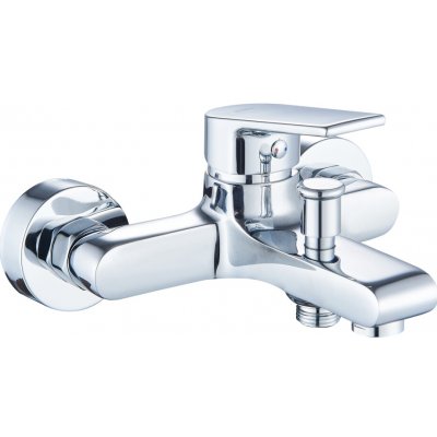 Invena Kalon BW-42-001-X – Hledejceny.cz