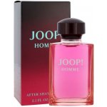 Joop! Homme voda po holení 75 ml – Zboží Dáma