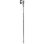 Leki Hot Shot S 2020/21 – Zboží Dáma