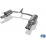FOX MB032003-126 – Hledejceny.cz
