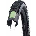 Schwalbe Smart Sam Plus 28"x1.75/47-622 – Hledejceny.cz