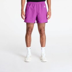 Nike ACG "Reservoir Goat" Men's shorts Bold Berry/ Safety Orange/ Summit White