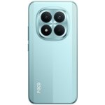 POCO M8 Pro 5G 8GB/256GB Green – Zboží Živě