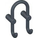 HEWI 801.90B040 antracit mat – Hledejceny.cz