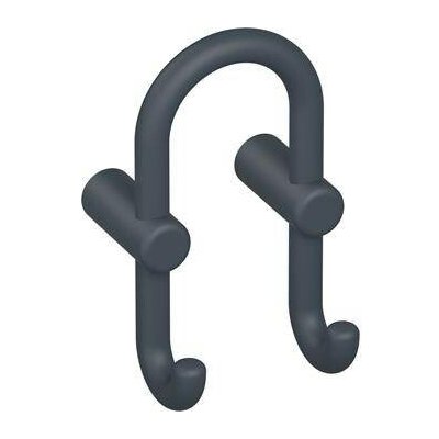 HEWI 801.90B040 antracit mat – Hledejceny.cz