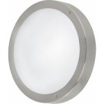 Eglo 94121 – Hledejceny.cz