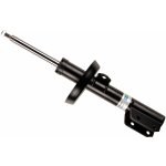 Tlumič pérování BILSTEIN 22-053060 – Sleviste.cz