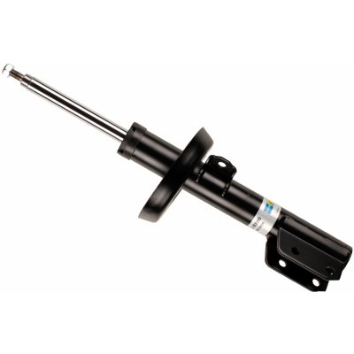 Tlumič pérování BILSTEIN 22-053060 – Sleviste.cz