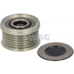 Předstihová spojka SWAG 33 10 9425 (33109425) – Hledejceny.cz