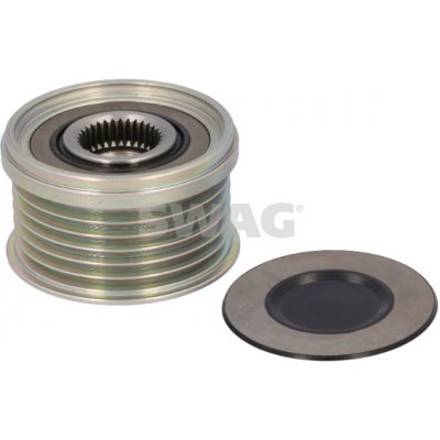 Předstihová spojka SWAG 33 10 9425 (33109425) – Hledejceny.cz