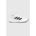 adidas Runfalcon 3.0 Sport Running Elastic Lace Top Strap Shoes HP5868 – Zboží Dáma