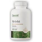 OstroVit Reishi VEGE 60 kapslí – Hledejceny.cz