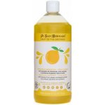 IV San Bernard MARACUJA 1000 ml – Zboží Dáma