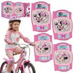 Disney Minnie Mouse – Zboží Mobilmania