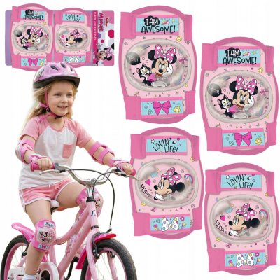 Disney Minnie Mouse – Zboží Mobilmania
