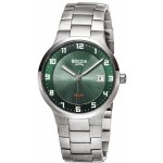 Boccia Titanium 3652-04 – Hledejceny.cz