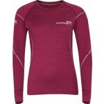 Progress MW Ndrz vínová – Zboží Dáma