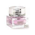 Gucci II parfémovaná voda dámská 75 ml – Hledejceny.cz
